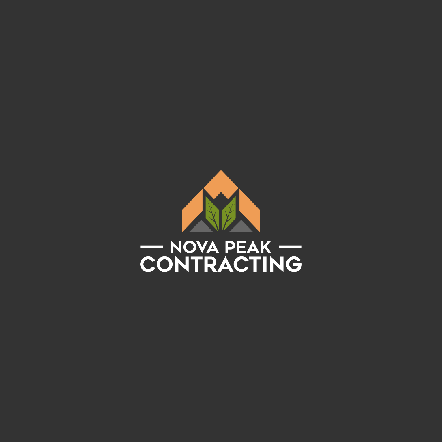 Design de Logo par Arham Hidayat pour ce projet | Design #33613819
