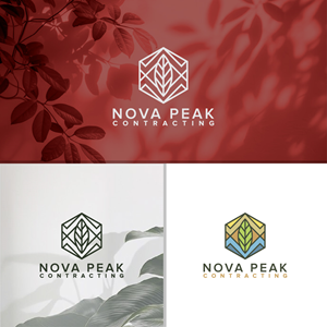 Logo Design by 4tech services for this project | Design: #33619019