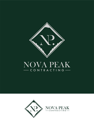 Logo Design by radityahermanto 2 for this project | Design: #33628526