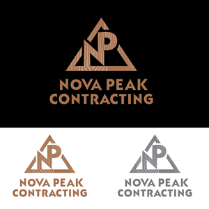 Logo Design by GODDREAMCREATION for this project | Design #33617657