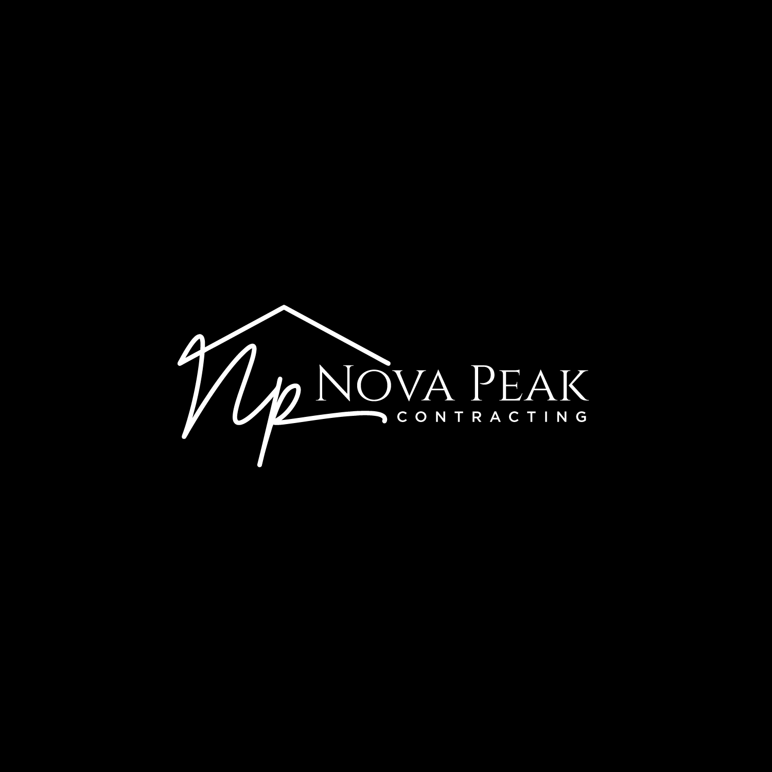 Logo Design by Abdul 20 for this project | Design #33614382