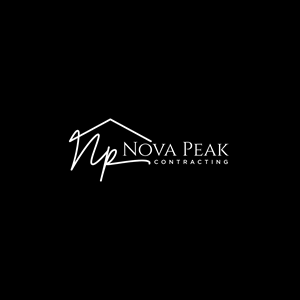 Logo Design by Abdul 20 for this project | Design: #33614382