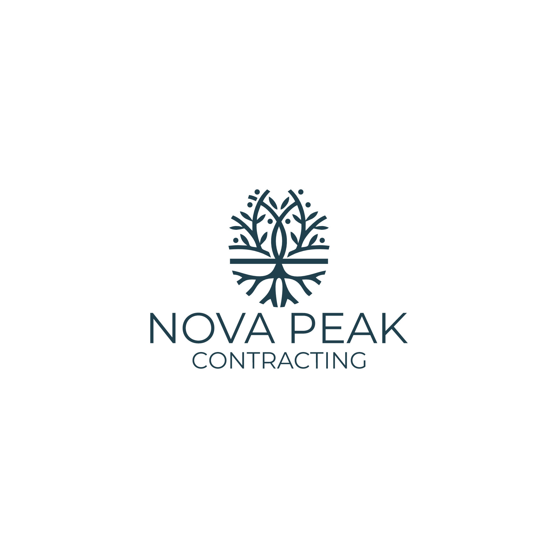 Diseño de Logo por Muhammadsaria para este proyecto | Diseño #33614656