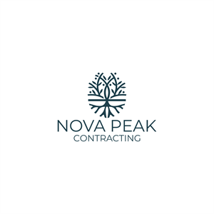 Logo Design by Muhammadsaria for this project | Design: #33614656