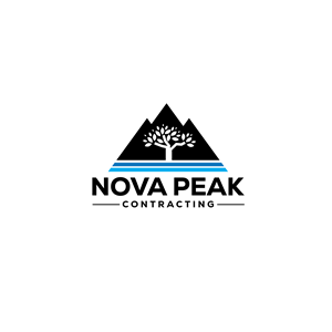 Logo Design by geni for this project | Design #33616361