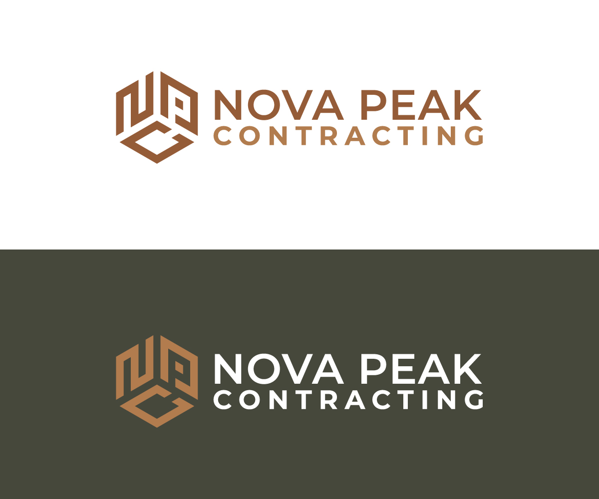 Diseño de Logo por Marsan  Effendi para este proyecto | Diseño #33630483