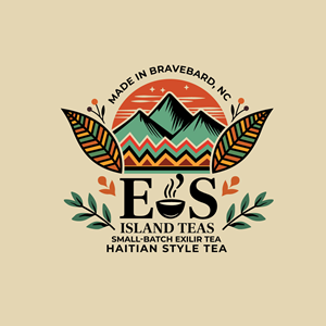 Logo Design by Roland C