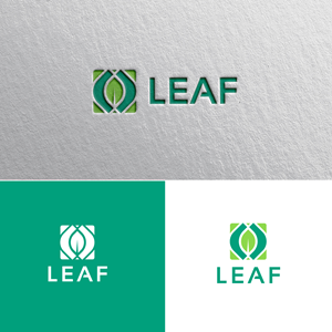 Label Design by Monai