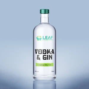 Label Design by YourLogoMaster for Samba Cocktailbar | Design: #33654413