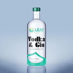 Label Design by YourLogoMaster for Samba Cocktailbar | Design: #33654414