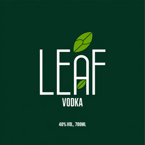 Label Design by LPMG for Samba Cocktailbar | Design: #33682825