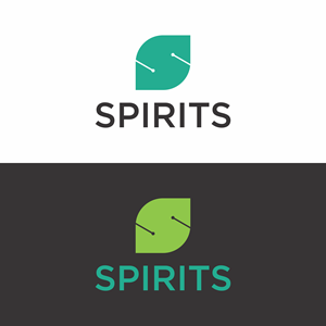 Label Design by jonjon99