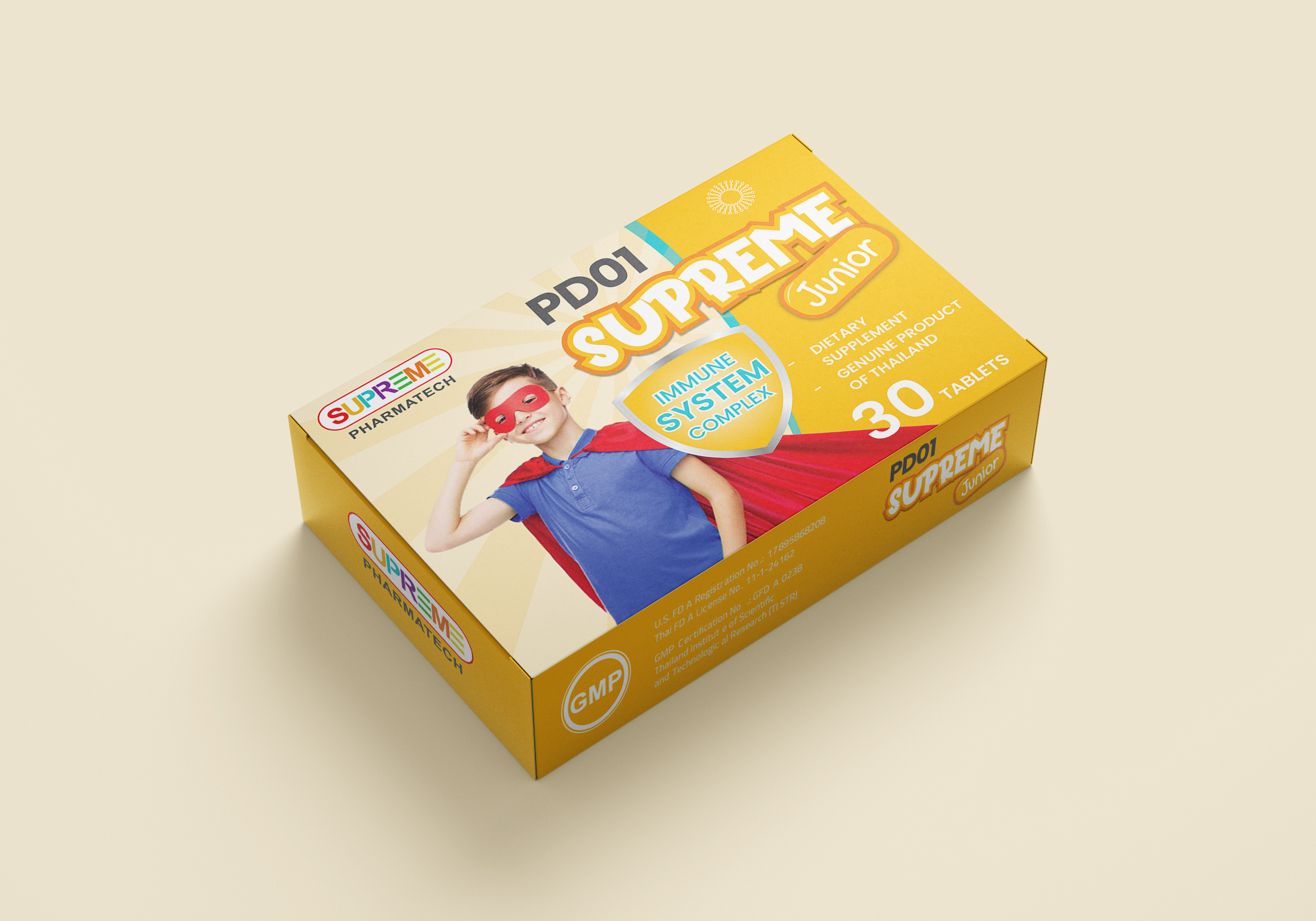 Label Design by Creative Studio X for this project | Design #33630781