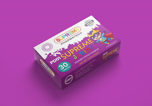 Label Design by Creative Studio X for this project | Design: #33630782