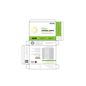 Label Design by Cham_PION for this project | Design: #33614443