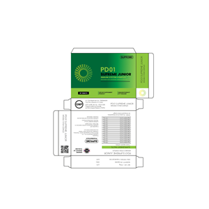 Label Design by Cham_PION for this project | Design: #33614444