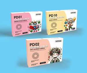Label Design by mscreations.lk for this project | Design: #33614124