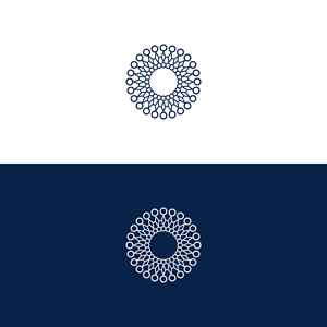 Design Étiquette par B.O_studio pour ce projet | Design : #33631032