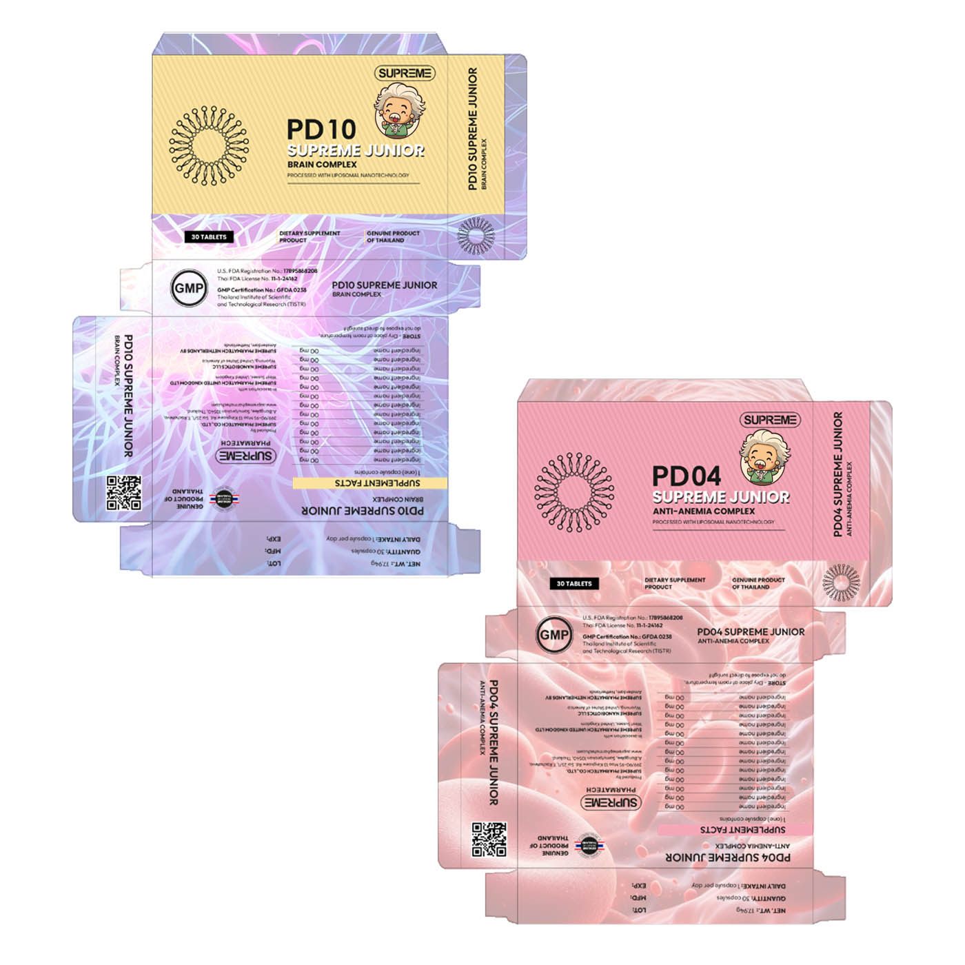 Label Design by Abiyoso28 for this project | Design #33630144
