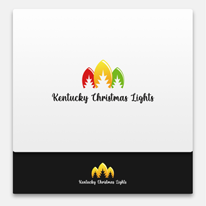 Logo Design by craggs