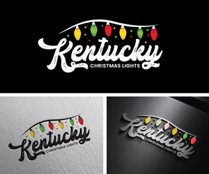 Logo-Design von Adi Graphics für dieses Projekt | Design: #33612359
