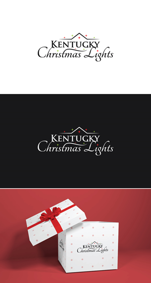 Logo Design by Ally Mac for this project | Design: #33657230