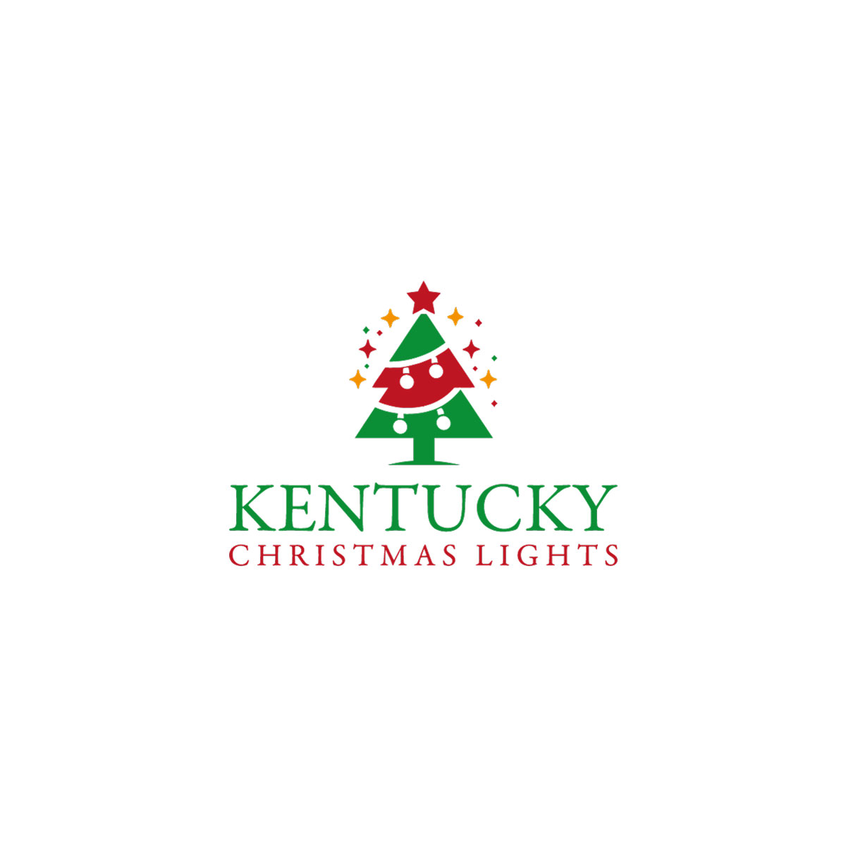 Logo Design by LogoEon for this project | Design #33632414