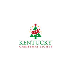 Logo Design by LogoEon for this project | Design: #33632414
