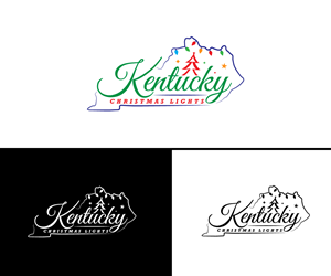 Logo-Design von jonkonrad für dieses Projekt | Design: #33614999