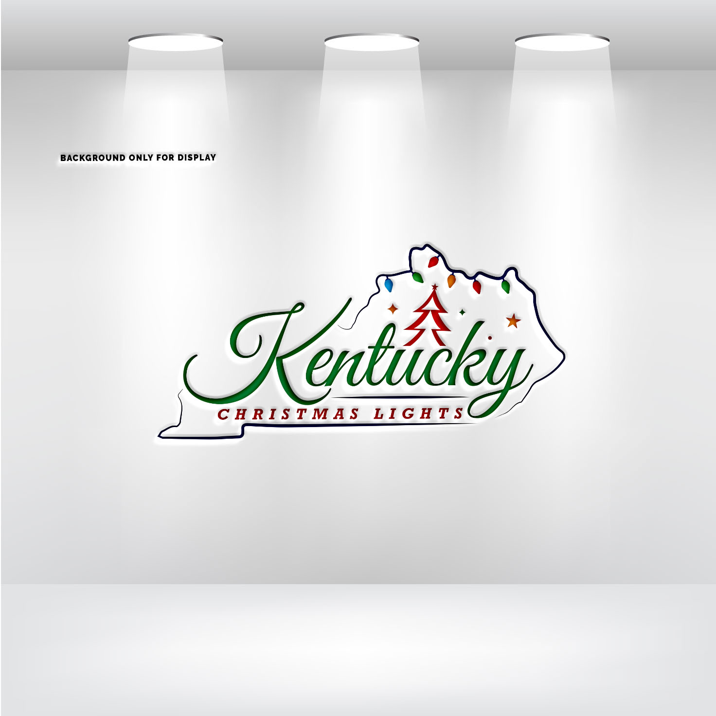 Logo-Design von jonkonrad für dieses Projekt | Design #33615000