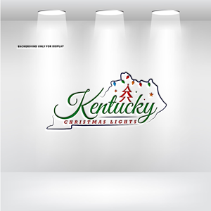 Logo-Design von jonkonrad für dieses Projekt | Design: #33615000