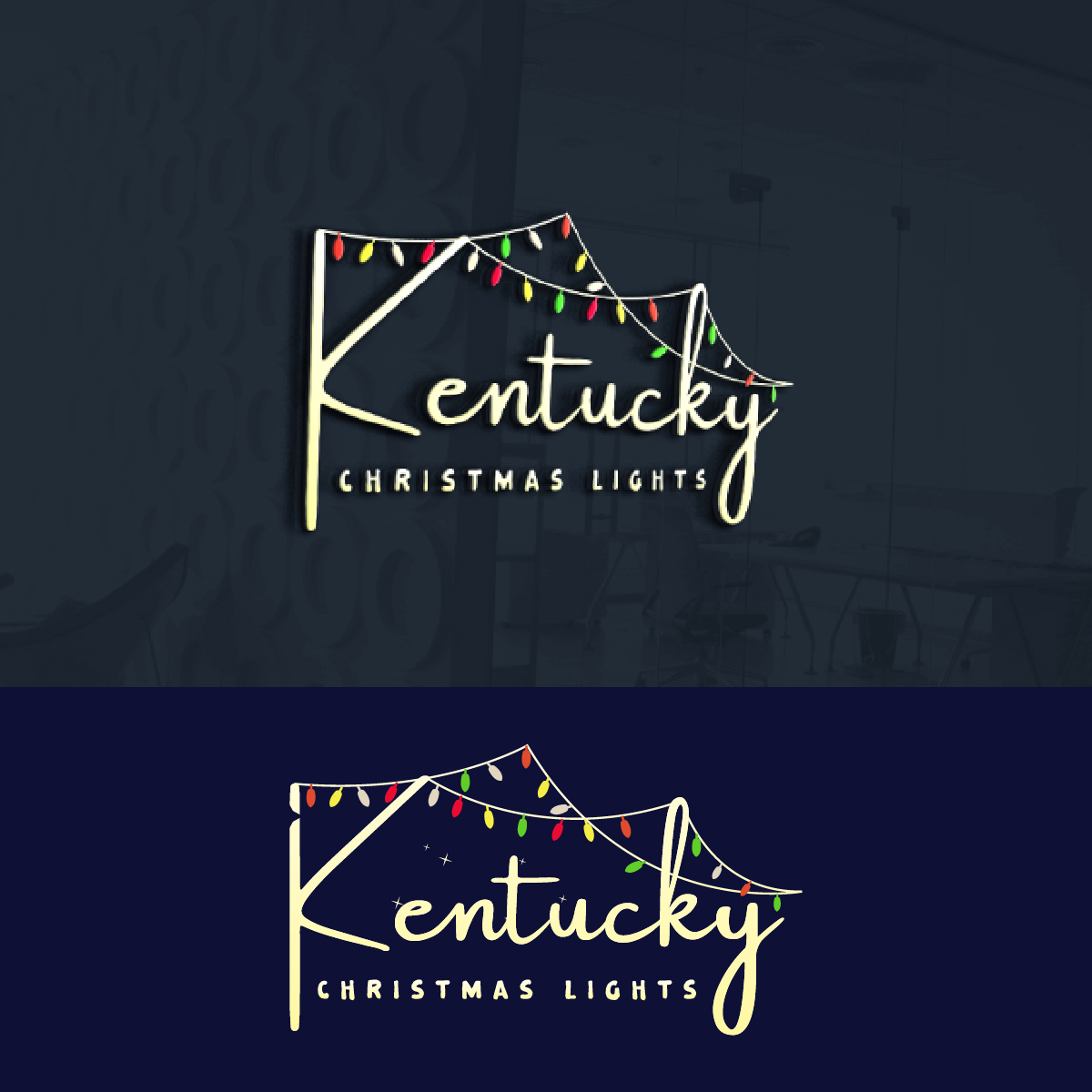 Logo Design by Loknath for this project | Design #33617273