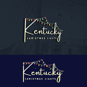 Logo Design by Loknath for this project | Design: #33617273