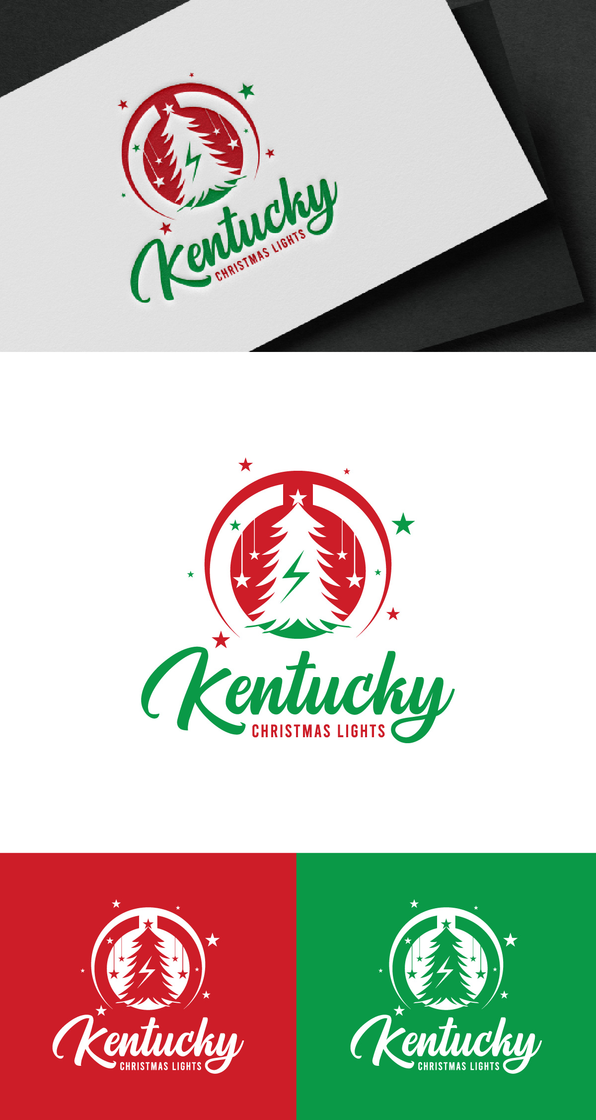 Logo Design by Loknath for this project | Design #33617274