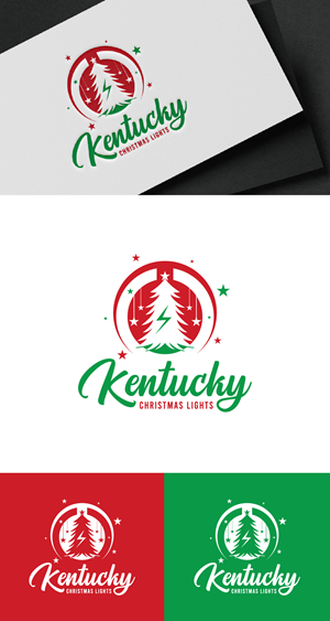 Logo Design by Loknath for this project | Design: #33617274