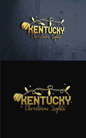 Logo Design by Loknath for this project | Design: #33617275
