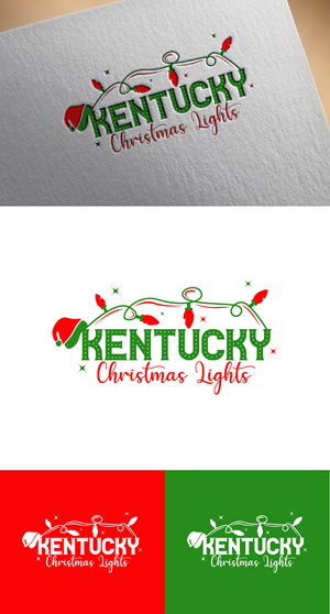 Logo Design by Loknath for this project | Design: #33617276