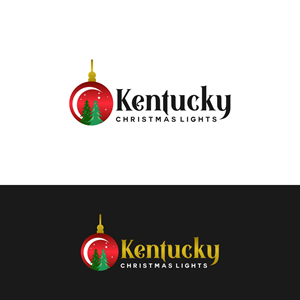 Logo Design by Loknath for this project | Design: #33617277