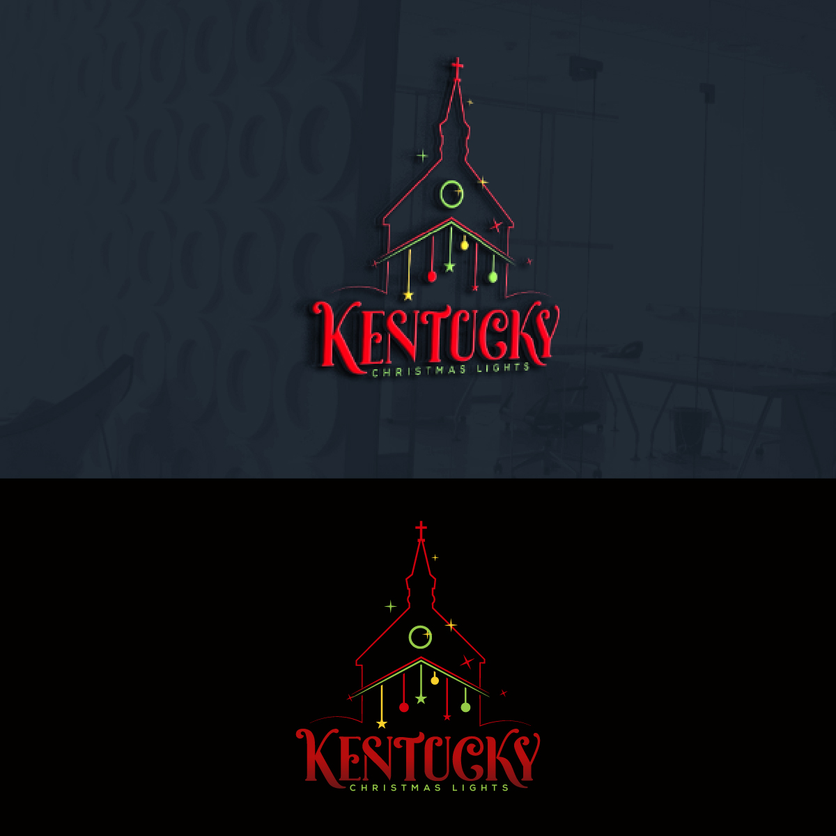 Logo Design by Loknath for this project | Design #33617278