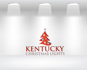 Logo Design by Daniel Khan for this project | Design: #33615316