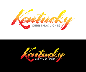 Logo-Design von Kavth für dieses Projekt | Design: #33646840