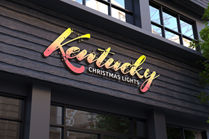 Logo-Design von Kavth für dieses Projekt | Design: #33648080