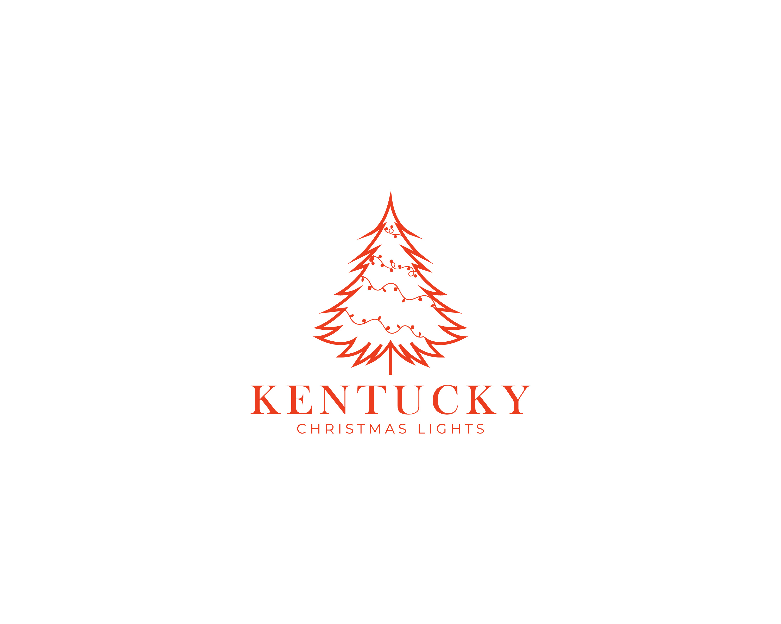 Logo Design by mehedi.h for this project | Design #33618462