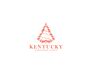 Logo Design by mehedi.h for this project | Design: #33618462