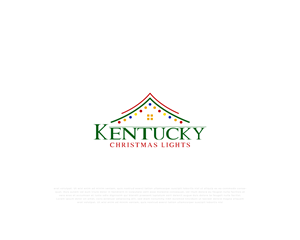 Logo Design by mehedi.h for this project | Design: #33630725