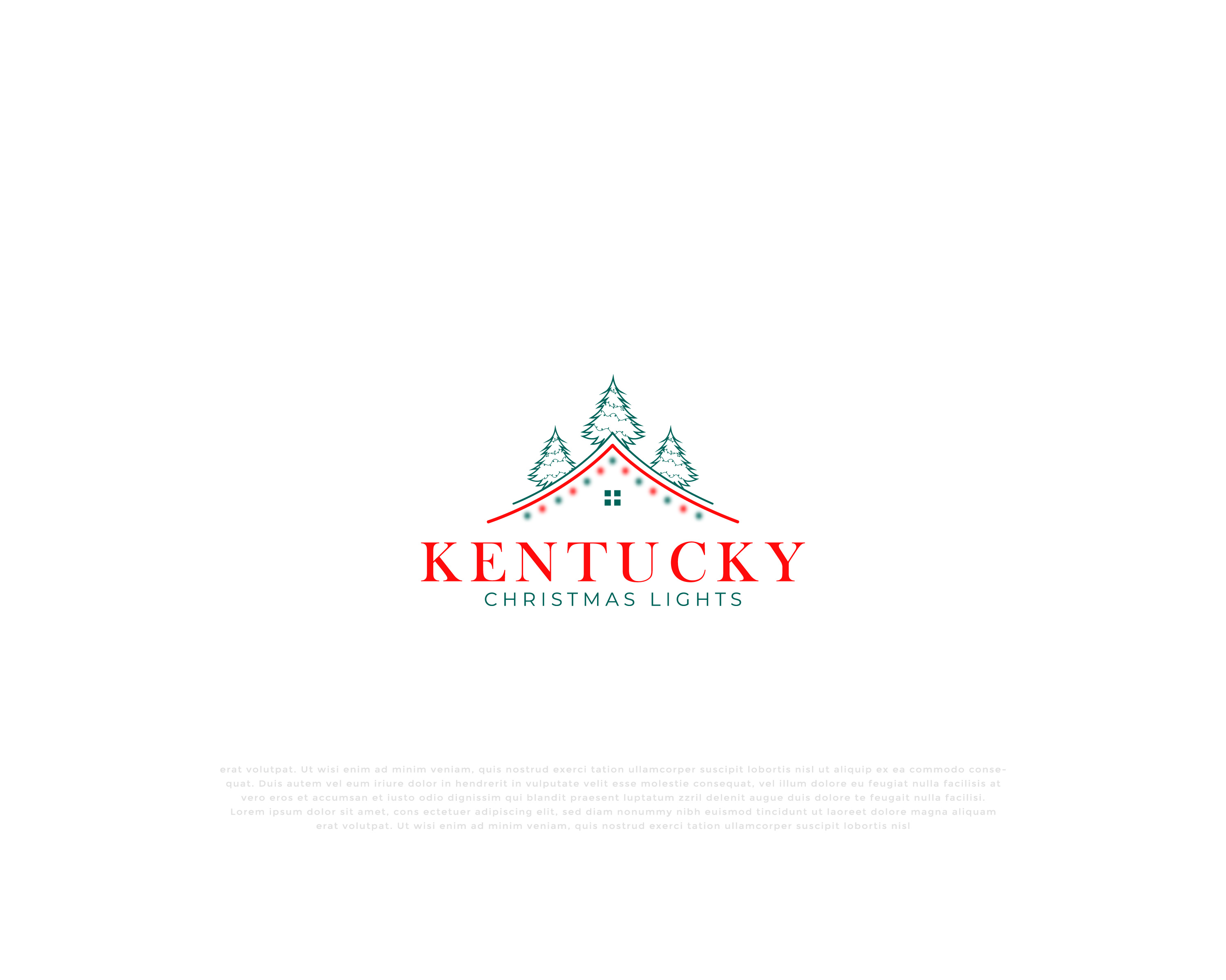 Logo Design by mehedi.h for this project | Design #33630861