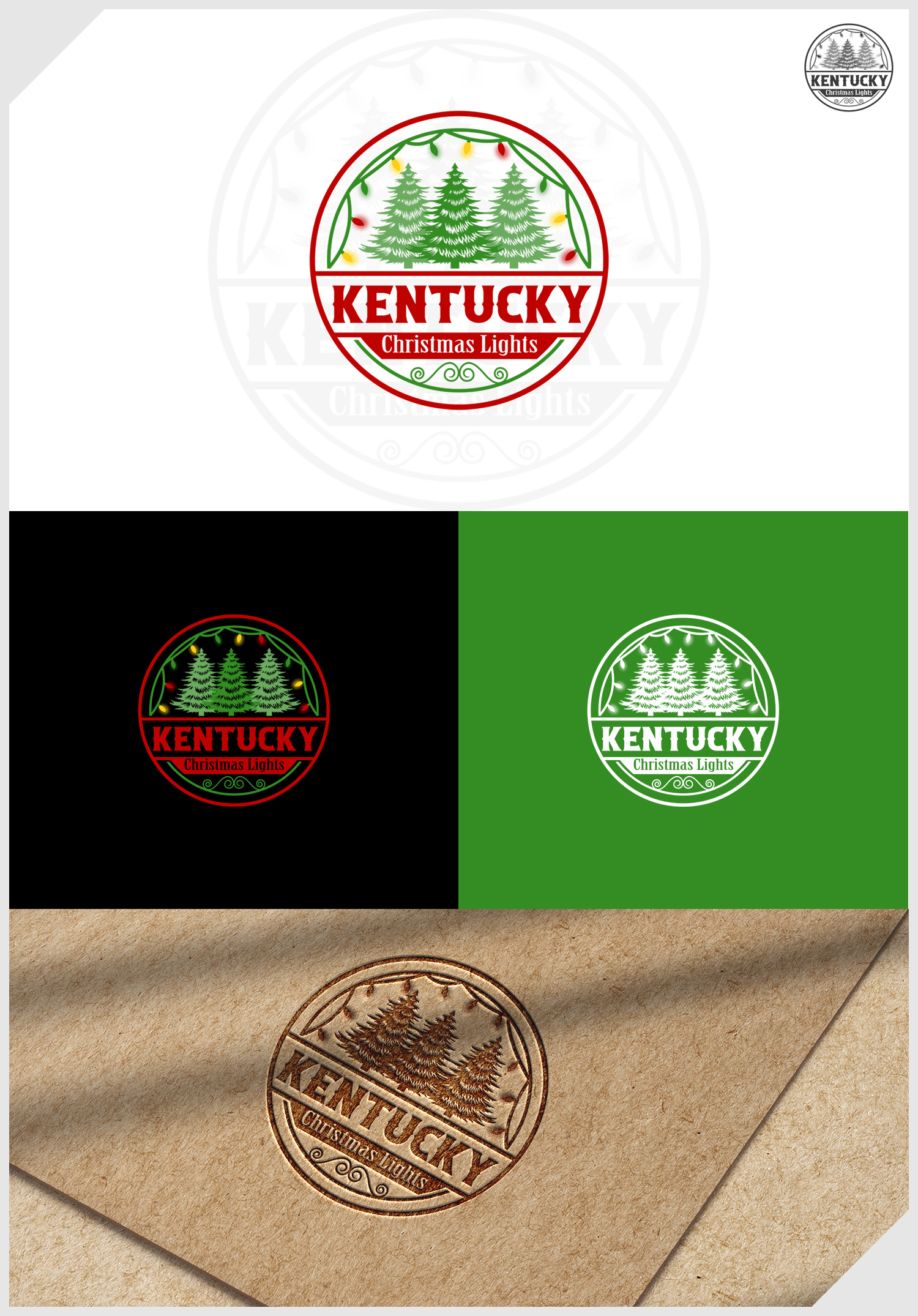 Logo-Design von IDesign1606 für dieses Projekt | Design #33617601