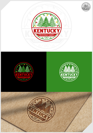 Logo Design by IDesign1606 for this project | Design: #33617601