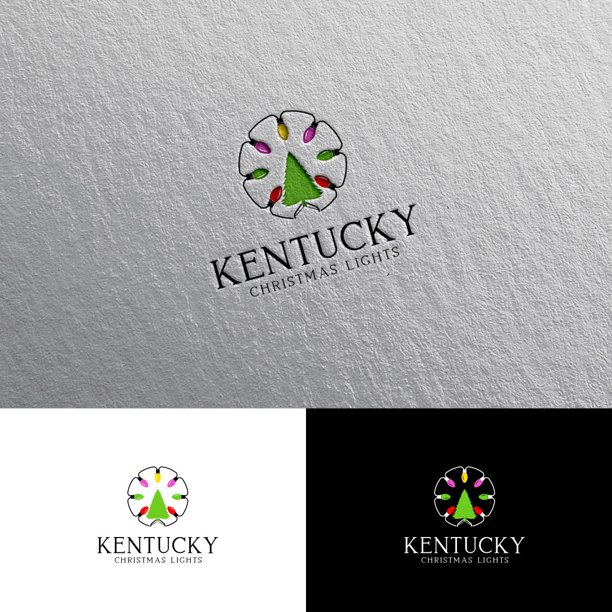 Diseño de Logo por chris Ray para este proyecto | Diseño #33614869