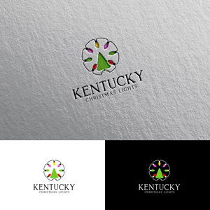 Logo-Design von chris Ray für dieses Projekt | Design: #33614869
